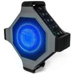 ECXEEG - EcoXgear EcoEdge+ Grey