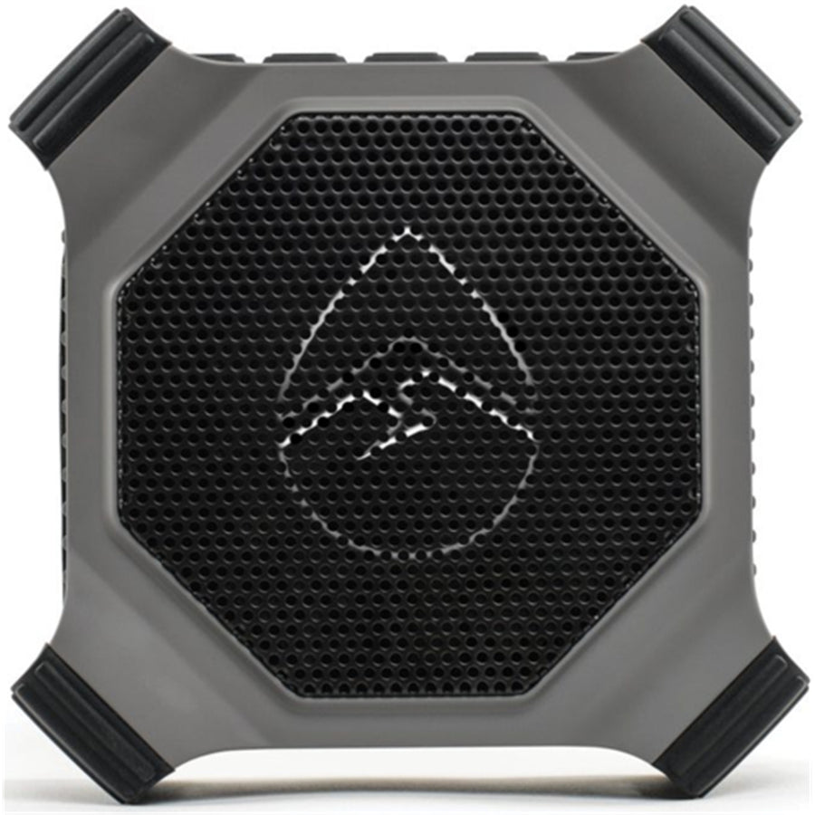 EcoXgear EcoEdge+ Grey