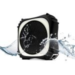 ECXEPBK - EcoXgear EdgePro Black