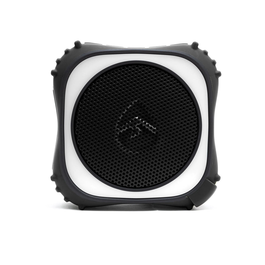 EcoXgear EdgePro Black