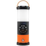 ECXEL - EcoXgear EcoLantern