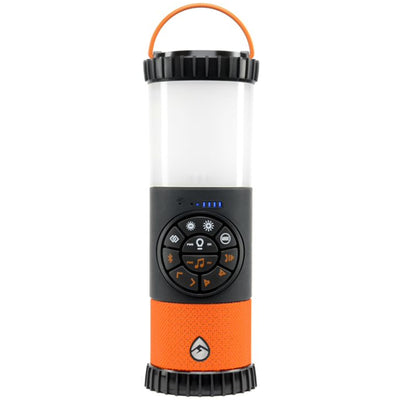 EcoXgear EcoLantern