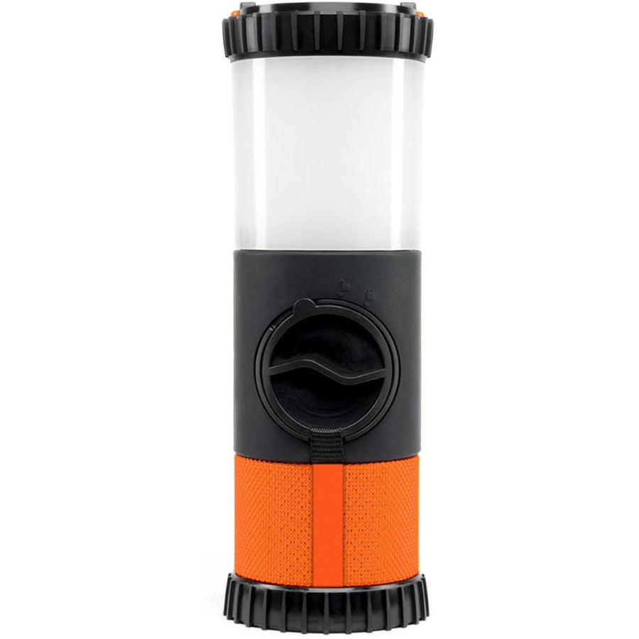 EcoXgear EcoLantern