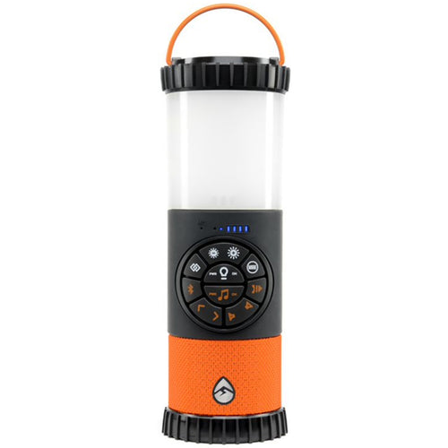 EcoXgear EcoLantern