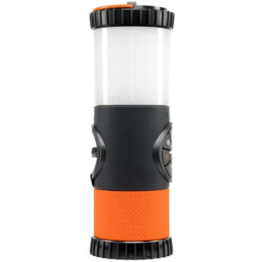 EcoXgear EcoLantern