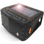 Ecoxgear ECXSJ - Sol Jam