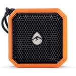 ECXEPO - EcoXgear EcoPebble Lite Orange