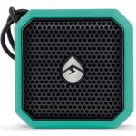 ECXEPM - EcoXgear EcoPebble Lite Mint
