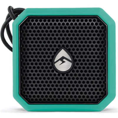 EcoXgear EcoPebble Lite Mint