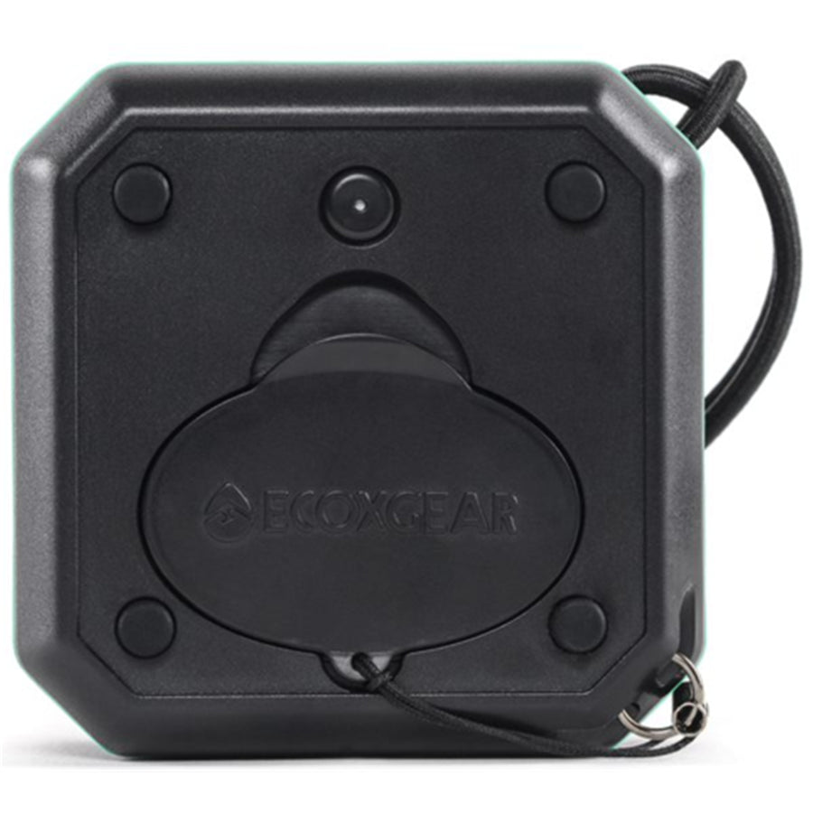 EcoXgear EcoPebble Lite Mint