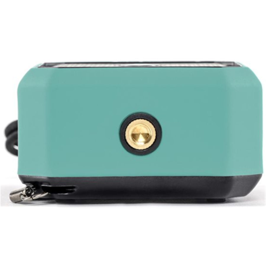 EcoXgear EcoPebble Lite Mint