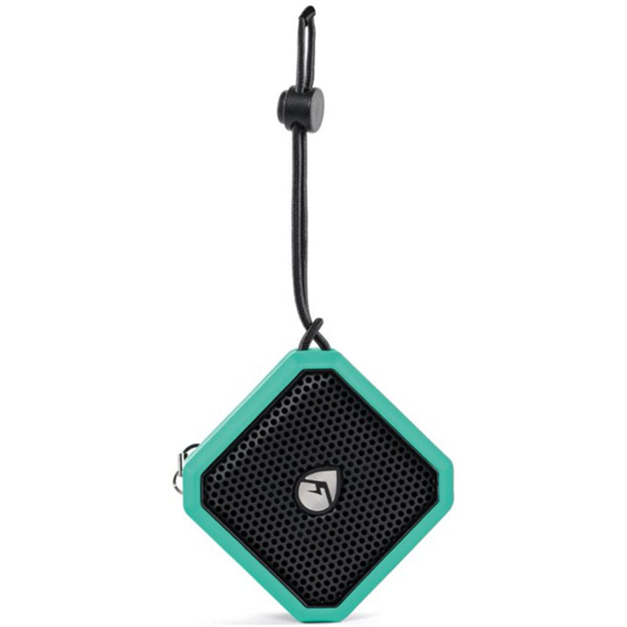EcoXgear EcoPebble Lite Mint