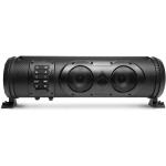 ECXSE18 - EcoXgear Soundbar SE18