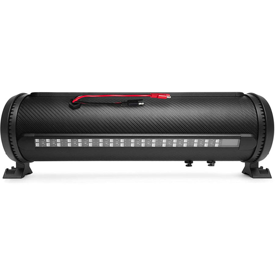 EcoXgear Soundbar SE18