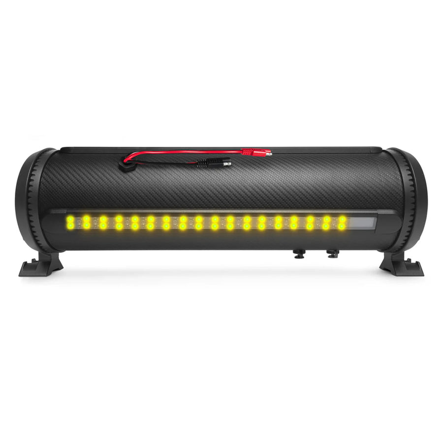 EcoXgear Soundbar SE18