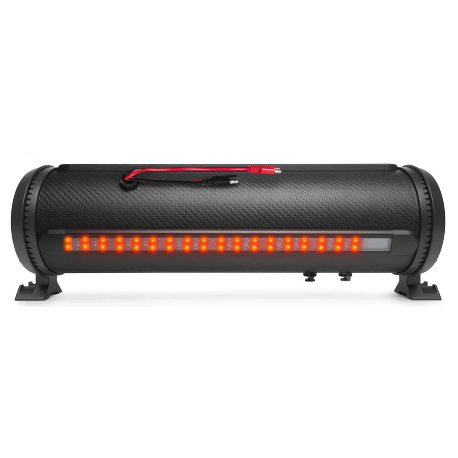 EcoXgear Soundbar SE18