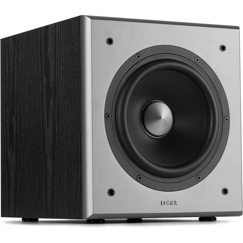 Edifier  T5 8" 70W Powered Subwoofer