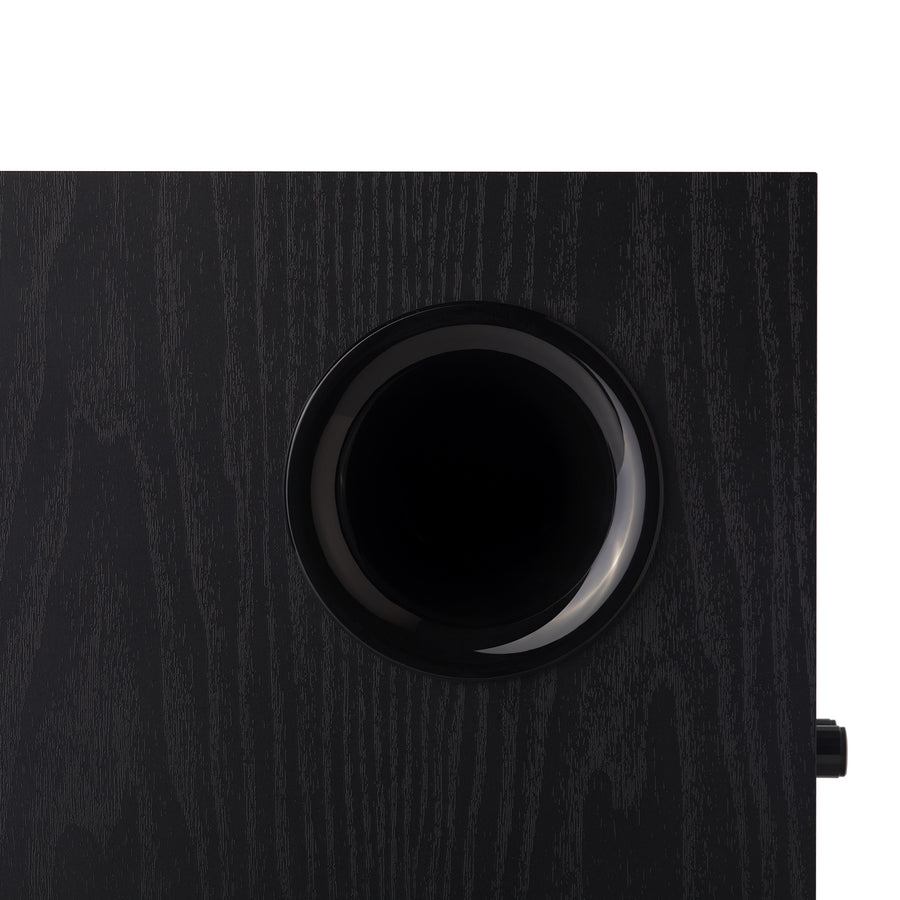 Edifier  T5 8" 70W Powered Subwoofer