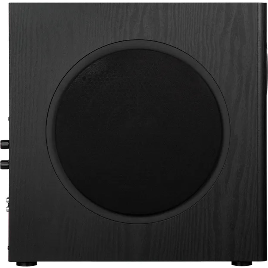 Edifier  T5s 8" 70W Slim Powered Subwoofer - Black
