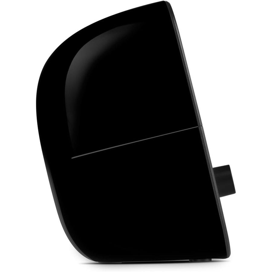 Edifier  R12U  USB Multimedia PC Speakers - Black