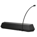 Edifier  G1500 BAR 7.1 Surround Desktop PC Gaming Soundbar Speaker System with Bluetooth 5.3 - Black — image 2