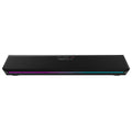 Edifier  G1500 BAR 7.1 Surround Desktop PC Gaming Soundbar Speaker System with Bluetooth 5.3 - Black — image 4