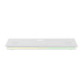Edifier  G1500 BAR 7.1 Surround Desktop PC Gaming Soundbar Speaker System with Bluetooth 5.3 - White — image 4