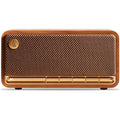 Edifier  MP230 20W Portable Tabletop Bluetooth Stereo Speaker - Brown — image 2