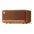 Edifier  MP230 20W Portable Tabletop Bluetooth Stereo Speaker - Brown — image 4
