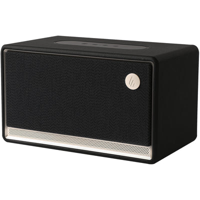 Edifier  ES300 60W Tabletop AirPlay + Bluetooth Wireless Speaker - Black