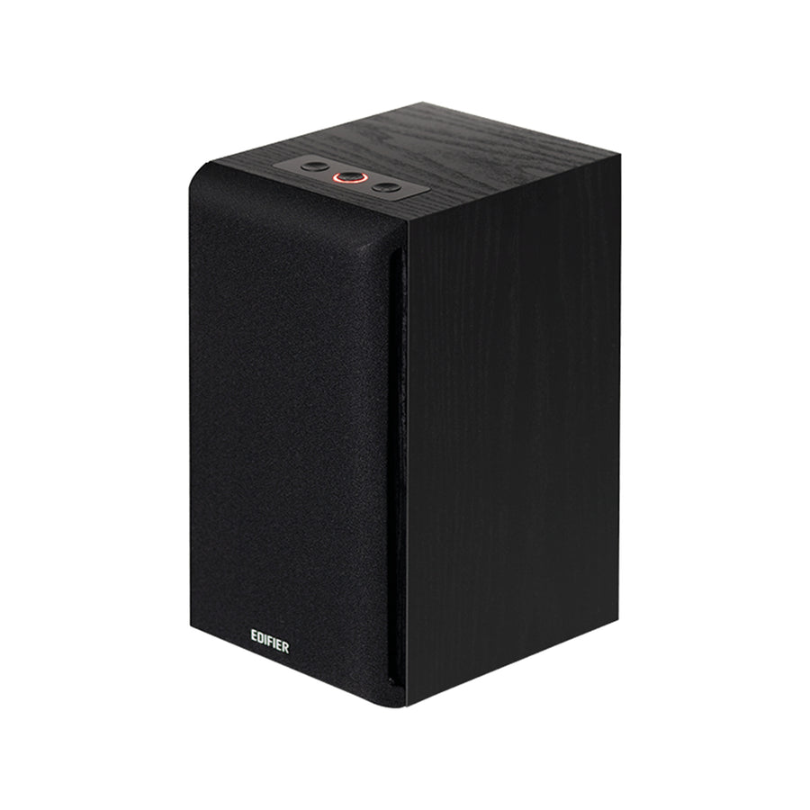 Edifier  M601DB 110W 2.1 Multimedia Speaker System with Bluetooth - Black