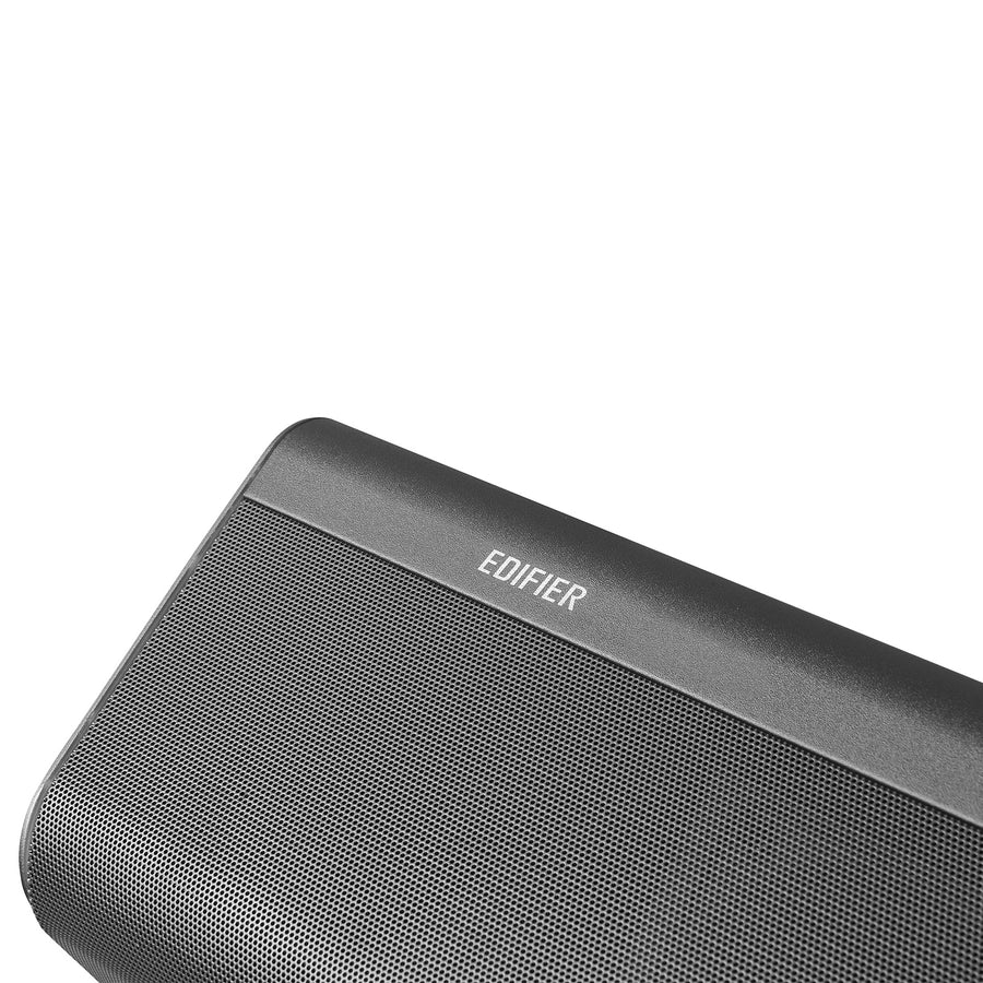 Edifier  B700 175W 5.1.2 Dolby Atmos Soundbar System with 8" Wireless Subwoofer