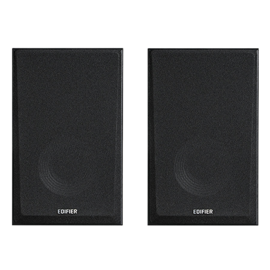 Edifier  R990BT 24W Powered Multimedia Speaker System with Bluetooth 5.4 - Black