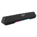 Edifier  MG250 USB-Powered Desktop PC Soundbar Speaker System with Bluetooth 5.3 — image 1