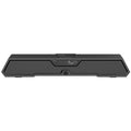 Edifier  MG250 USB-Powered Desktop PC Soundbar Speaker System with Bluetooth 5.3 — image 3