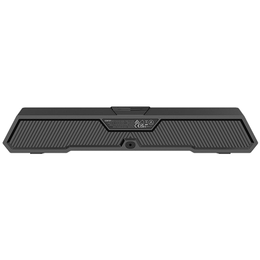 Edifier  MG250 USB-Powered Desktop PC Soundbar Speaker System with Bluetooth 5.3