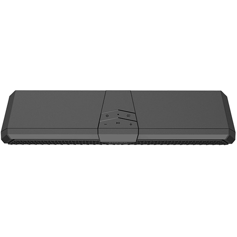 Edifier  MG250 USB-Powered Desktop PC Soundbar Speaker System with Bluetooth 5.3