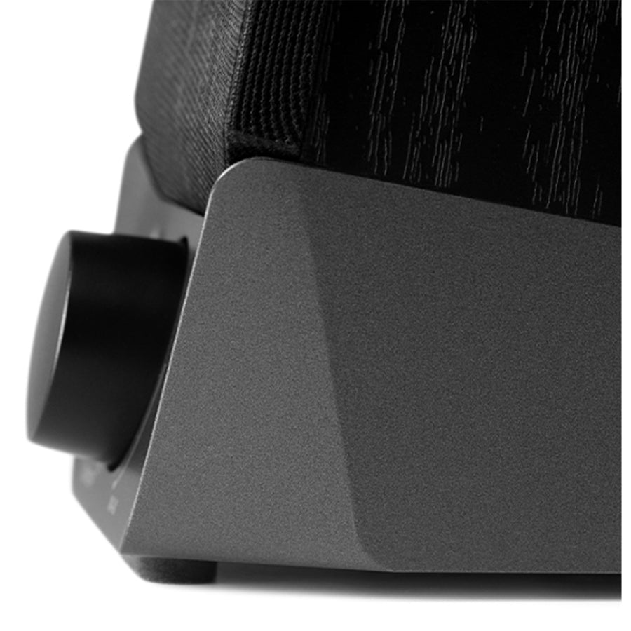 Edifier  R19BT USB Powered 2.0 Multimedia PC Speakers with Bluetooth 5.3