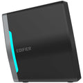 Edifier  G2000 16W RGB Desktop PC Gaming Speakers with Bluetooth - Black — image 3