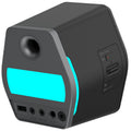 Edifier  G2000 16W RGB Desktop PC Gaming Speakers with Bluetooth - Black — image 4