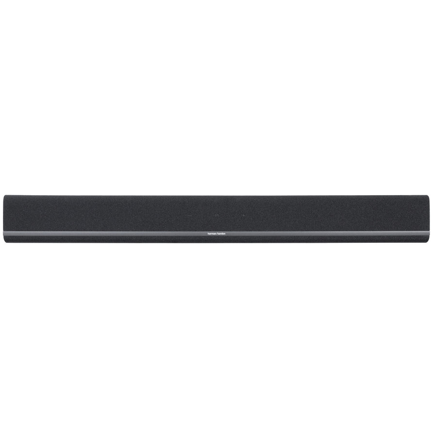 Harman Kardon Enchant 1100 595W 7.1.4 Home Theatre System Bundle - Black