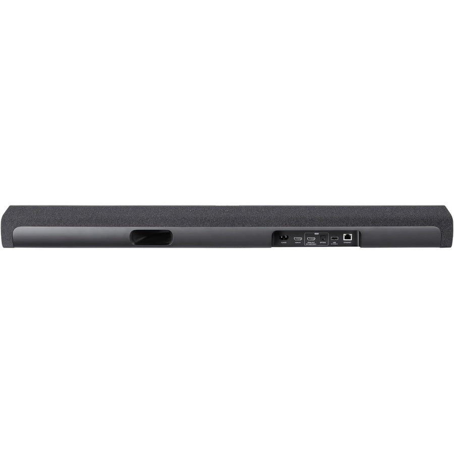 Harman Kardon Enchant 900 475W 7.1.4 Home Theatre System Bundle - Black
