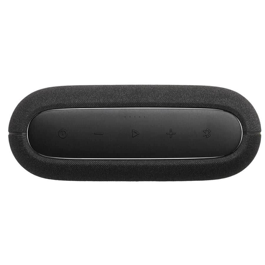 Harman Kardon  Luna 40W Wireless Portable Bluetooth Speaker - Black