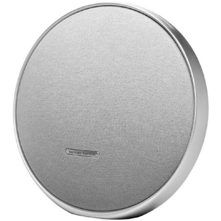 Harman HKOS9GRYAS - HK ONYX STUDIO 9 WIRELESS SPEAKER - Grey