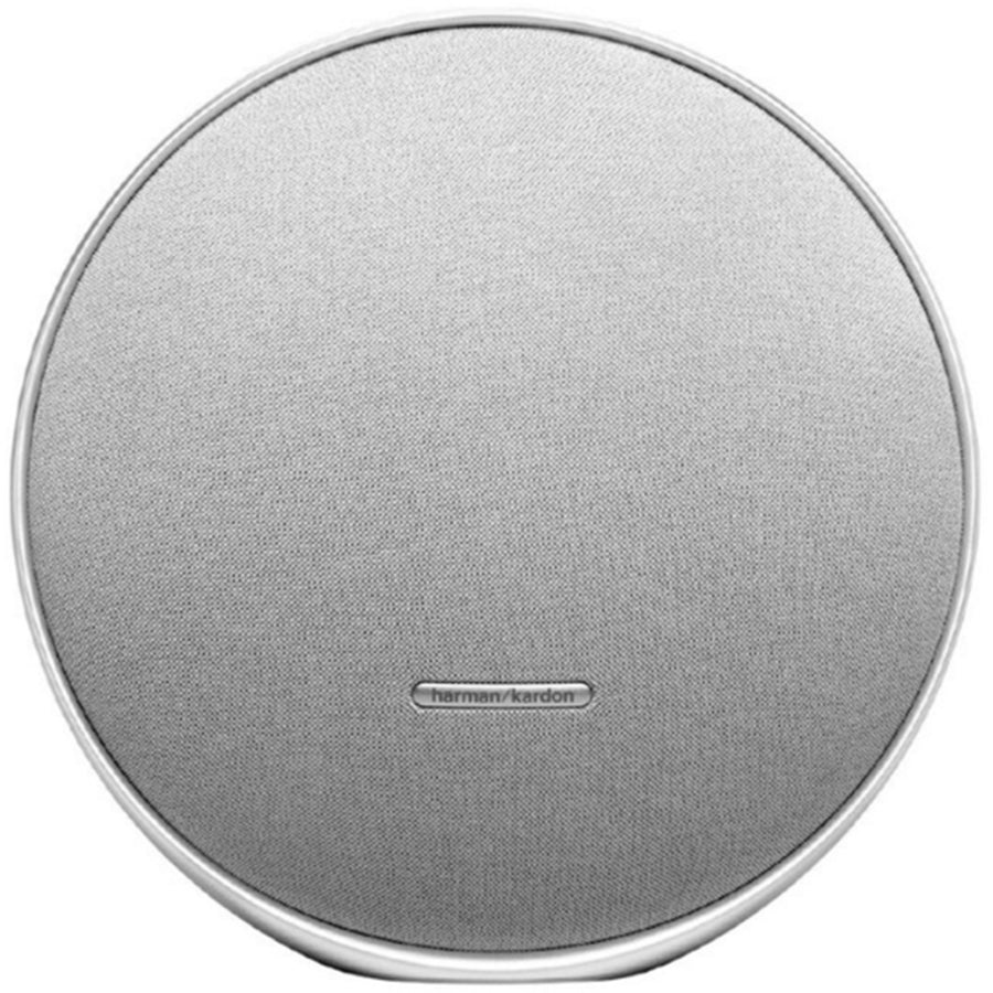 Harman HKOS9GRYAS - HK ONYX STUDIO 9 WIRELESS SPEAKER - Grey