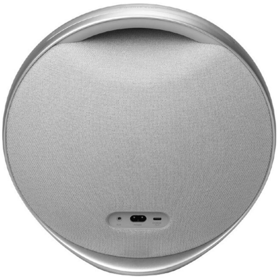 Harman HKOS9GRYAS - HK ONYX STUDIO 9 WIRELESS SPEAKER - Grey