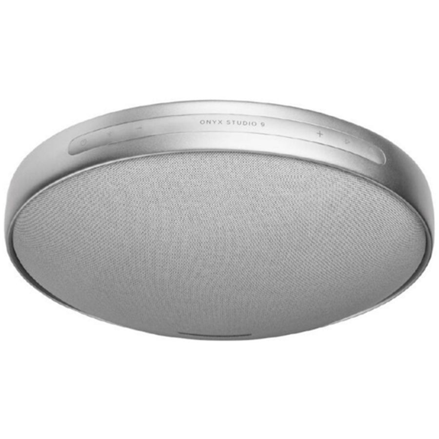Harman HKOS9GRYAS - HK ONYX STUDIO 9 WIRELESS SPEAKER - Grey