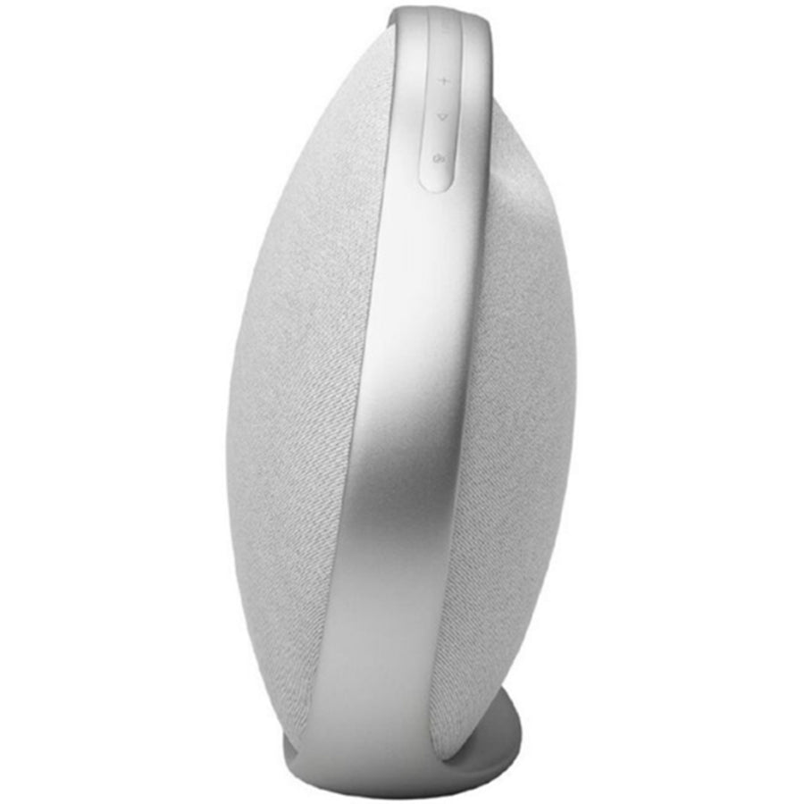 Harman HKOS9GRYAS - HK ONYX STUDIO 9 WIRELESS SPEAKER - Grey