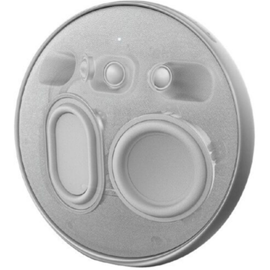 Harman HKOS9GRYAS - HK ONYX STUDIO 9 WIRELESS SPEAKER - Grey