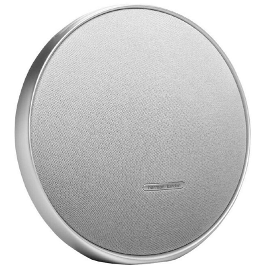 Harman HKOS9GRYAS - HK ONYX STUDIO 9 WIRELESS SPEAKER - Grey